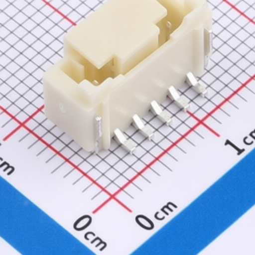 JIDC 991-051-7119 for sale