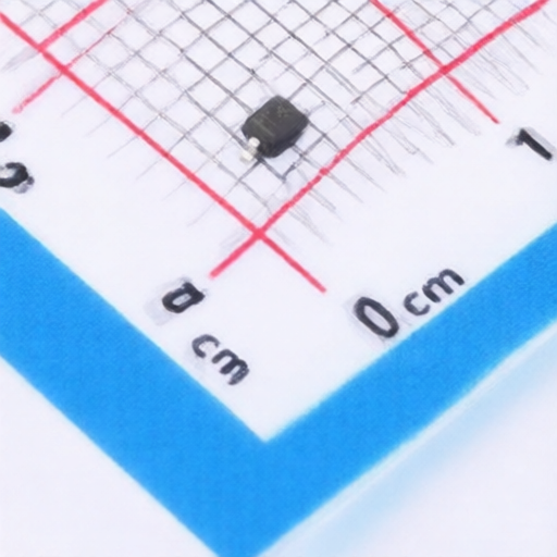 JingYang 1N4148WSX for sale