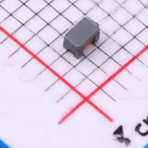 MetalLions ACM2012-2P-222TF for sale