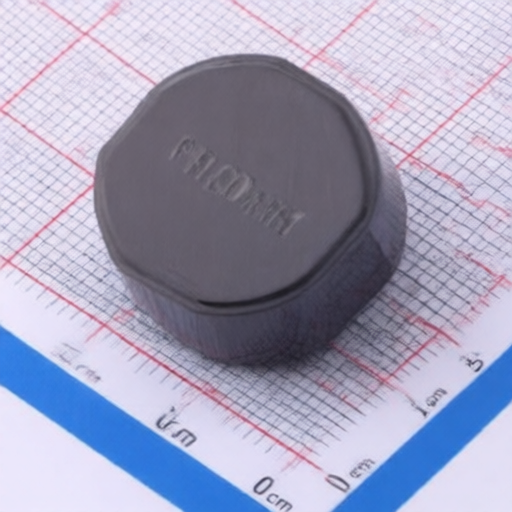 PROD Tech PDPMAA2212-4R7MP for sale