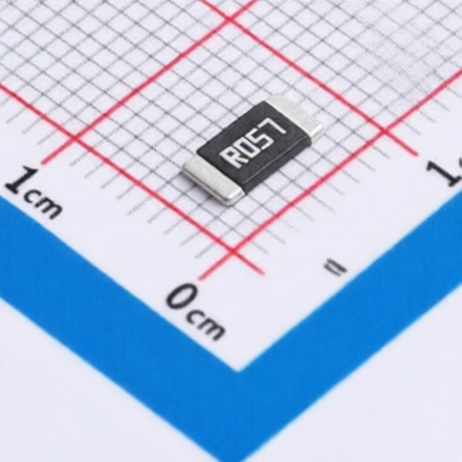 RVR HIXD25NR057F for sale