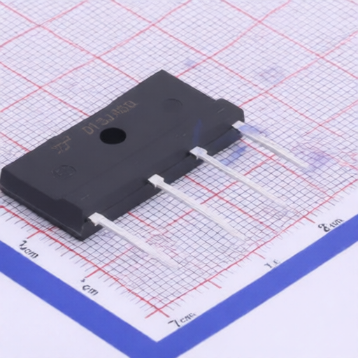 YANGJIE D15JA60 for sale