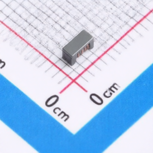 YJYCOIN YLM3216D-161T for sale