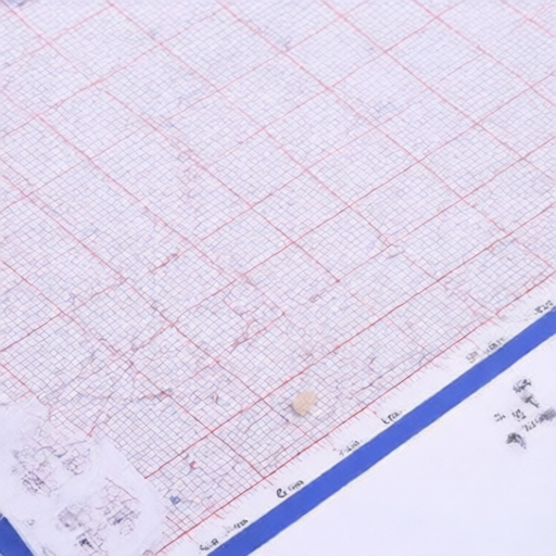 Huaxing Mechanical-Elec. CF1/4W-1.2KΩ±5%T52 for sale