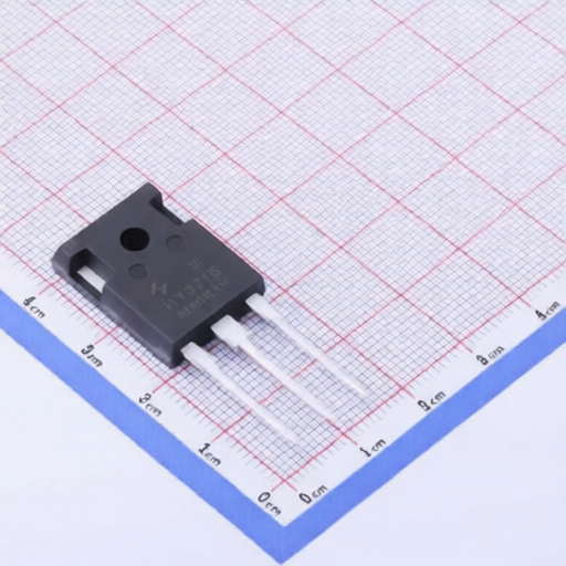 HUAYI HY3215W for sale