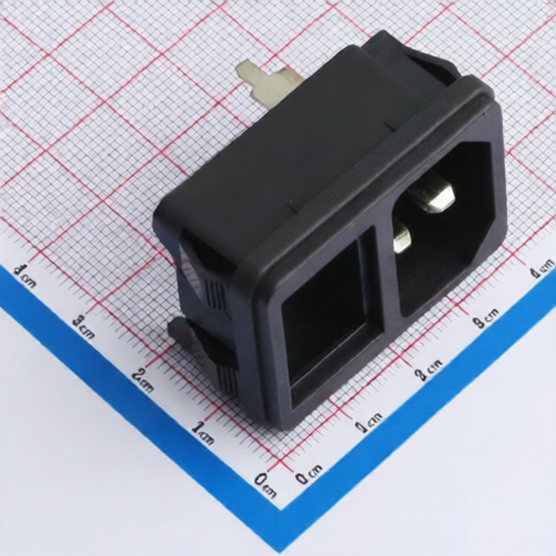 Legion RT-C14-F0B-LL for sale