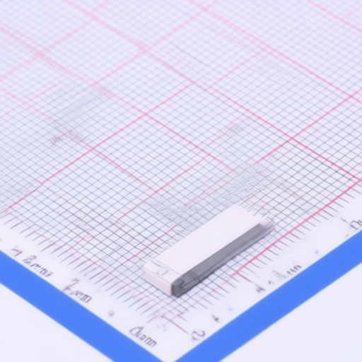 JUSHUO AFC01-S32FCC-00 for sale