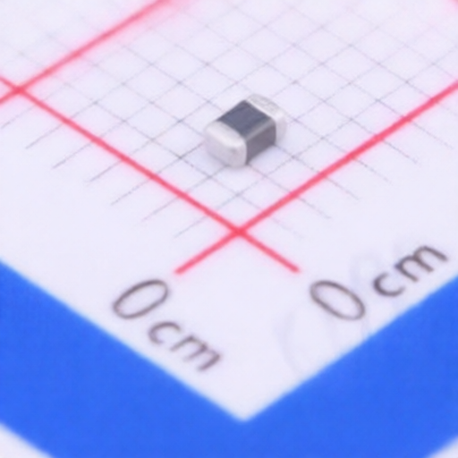 TDK MMZ2012Y102BT000 for sale