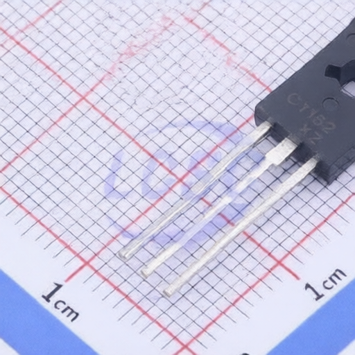 JSCJ 2SC1162 for sale