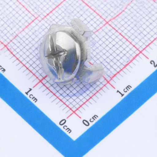 Keystone 1202 for sale