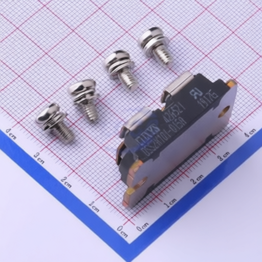 Littelfuse/IXYS DSS2X101-015A for sale