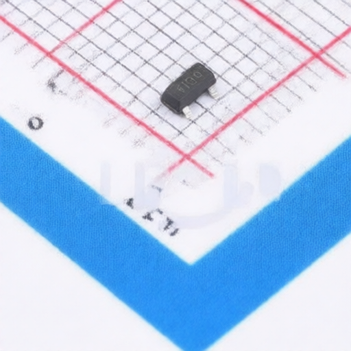 QNHCHIP HT36-Q for sale