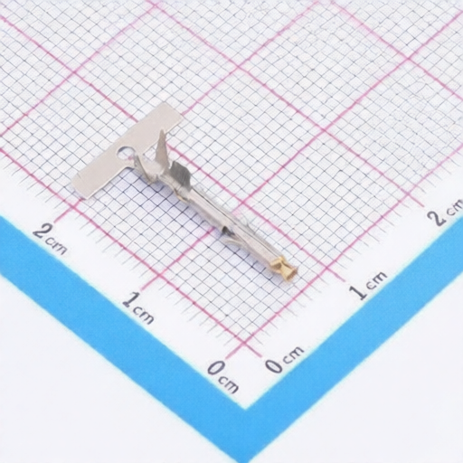 TE Connectivity 170362-3 for sale