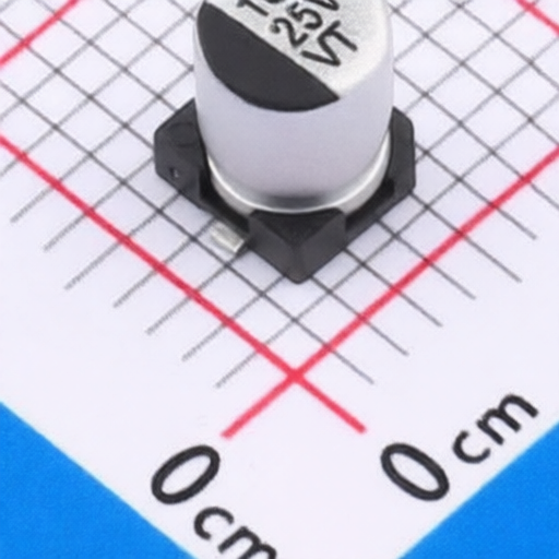 ACMECON VT1E100M0405 for sale