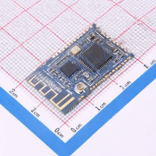 Silicontra CC2640R2PATR2.4 for sale