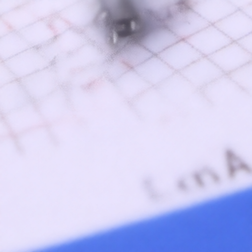 3L COILS SNR2510K-1R5M for sale