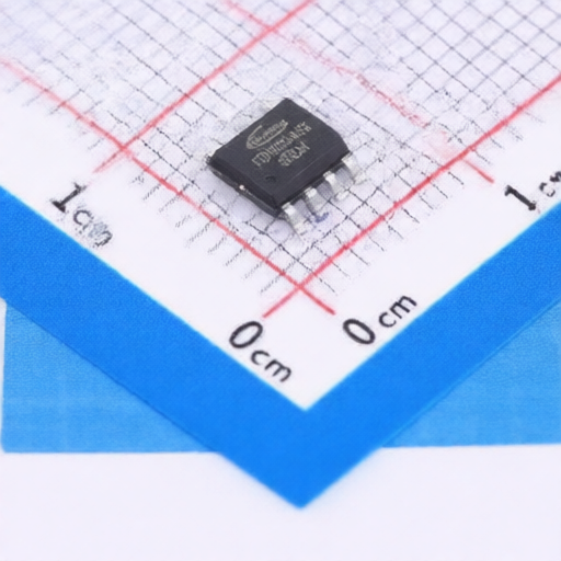 Tokmas FDMC4435BZ for sale