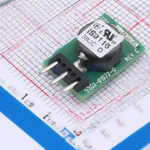 muRata OKI-78SR-5/1.5-W36-C for sale