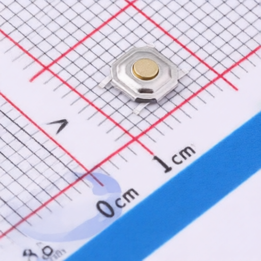 SM Switch SMG-04-H015A0 for sale