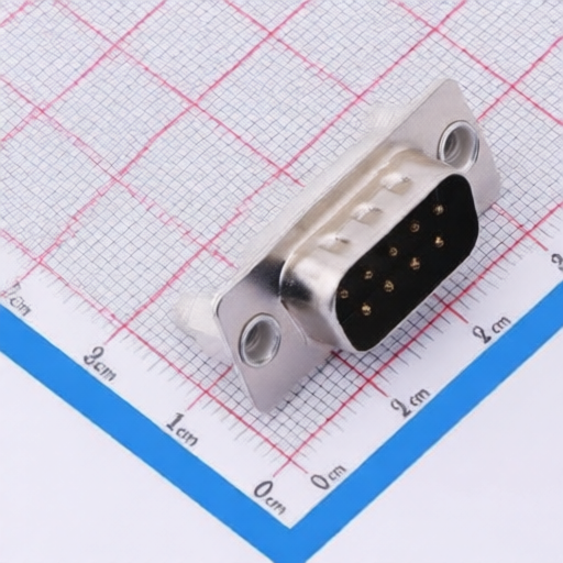 TE Connectivity 2301826-1 for sale