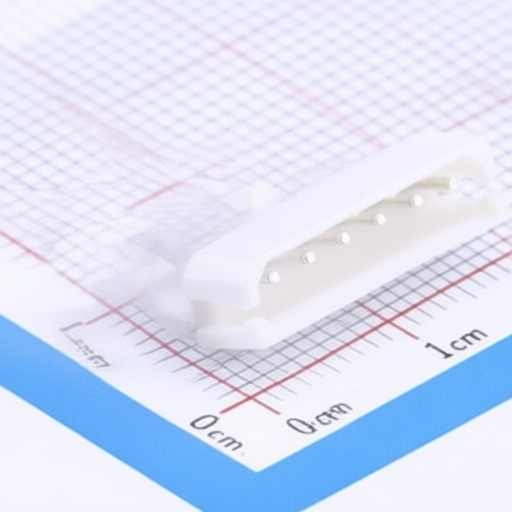 BOOMELE(Boom Precision Elec) 5264-6A for sale