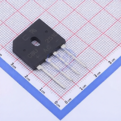 Comchip GBU2510-G for sale