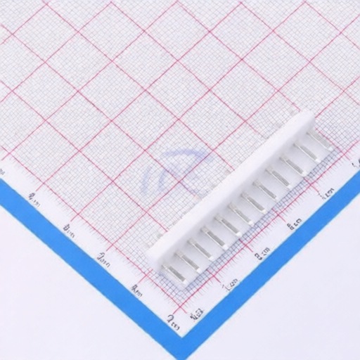 HMTCONN W396111K-12PY2113 for sale