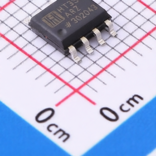 HTCSEMI HT393ARZ for sale