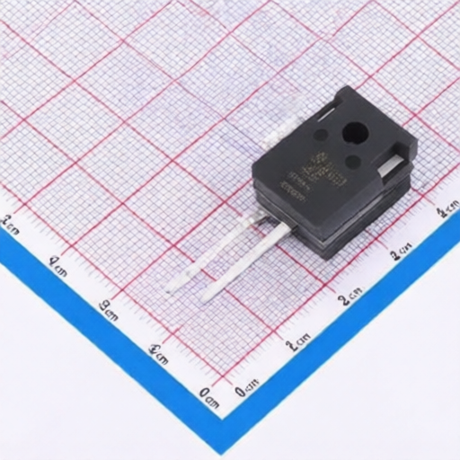 HXY MOSFET RGT00TS65DGC11-HXY for sale