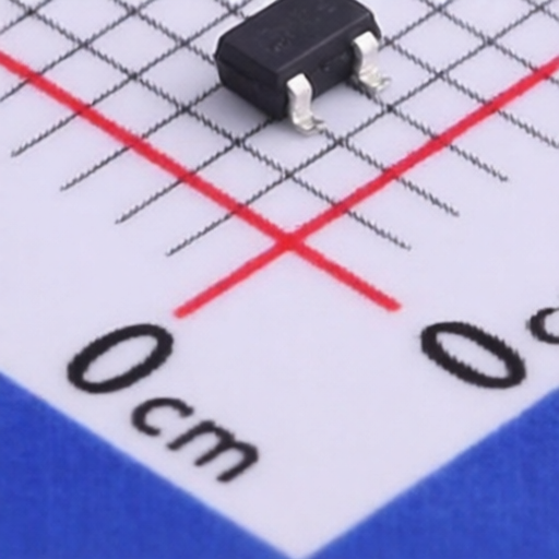 Infineon BFS 17W H6327 for sale