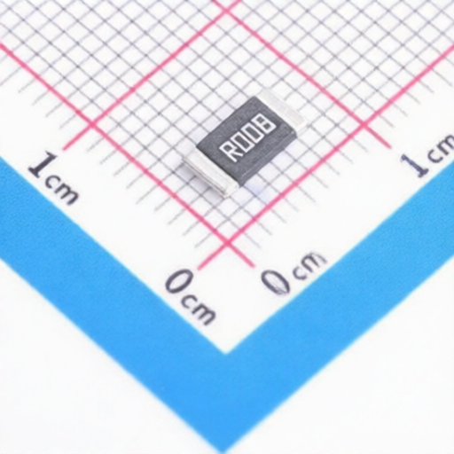 JIERR RE2512F3R008 for sale