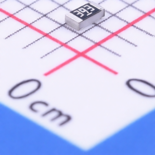 YAGEO RC0603FR-0739KL for sale