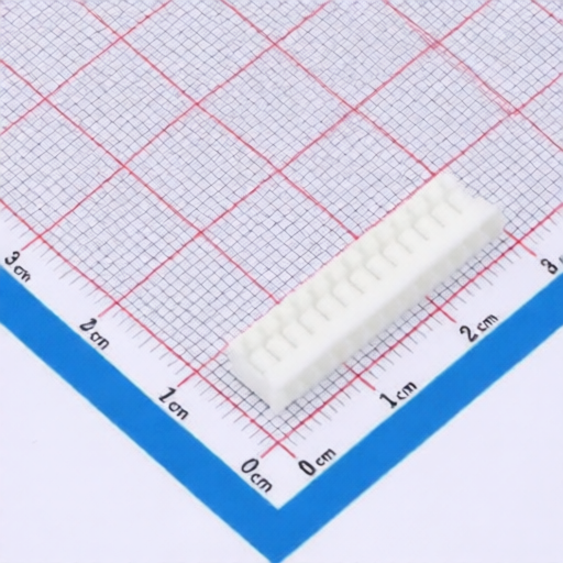 Bossie BX-PH2.0-13PJK for sale