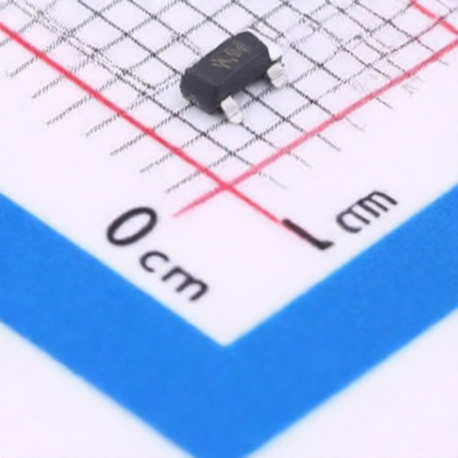 ChipNobo MMBT3904LT1G-CN for sale