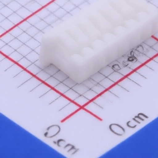 CJT(Changjiang Connectors) A1251H-7P for sale