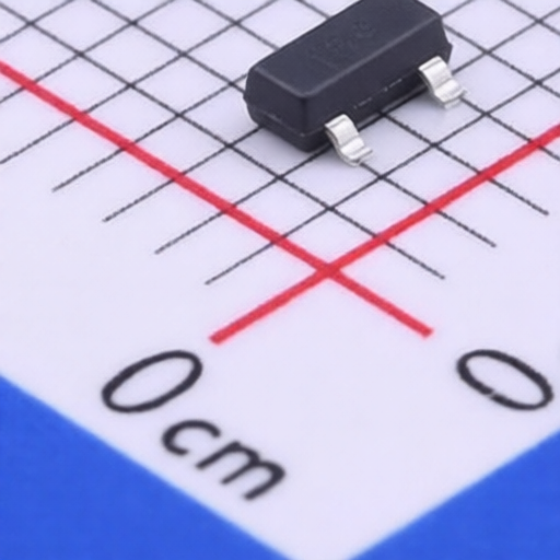 DIODES ZXCT1009FTA for sale