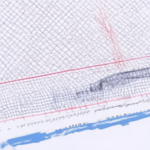 JUSHUO AFA11-S20GTA-00 for sale