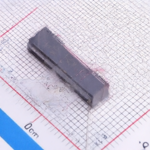 FOXCONN 2E0BC27-S85BM-7H for sale