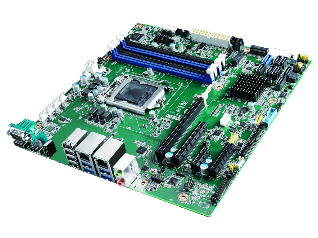 ADVANTECH AIMB-586QG2-00A1U for sale