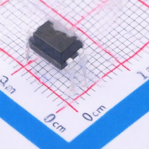 LITEON LTV-816-C-CU for sale