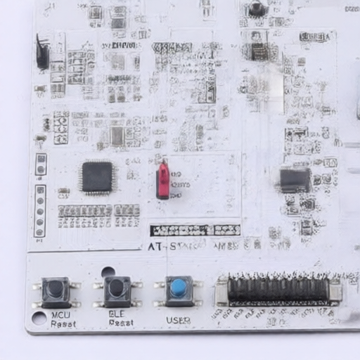 ARTERY AT-START-WB415 for sale