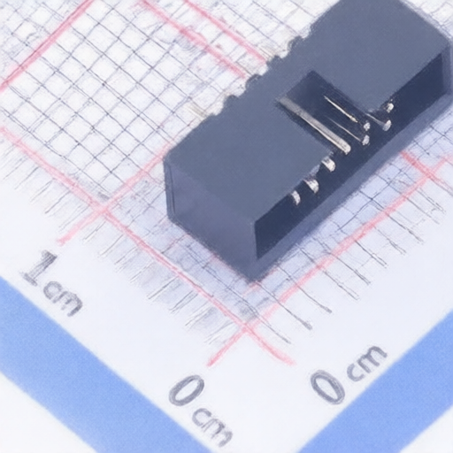 XKB Connection X1270WV-2x05A-9TV01 for sale