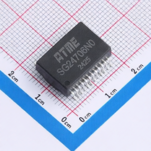 EEC SG24706N0 for sale