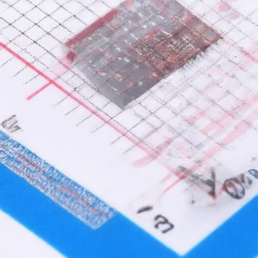 analogysemi ADX922AQFN32 for sale