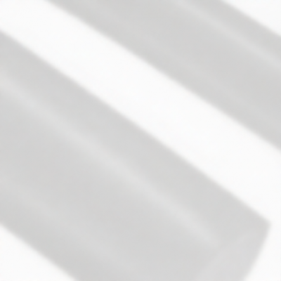 Qualtek Q-PTFE-2AWG-02-QB48IN-5 for sale