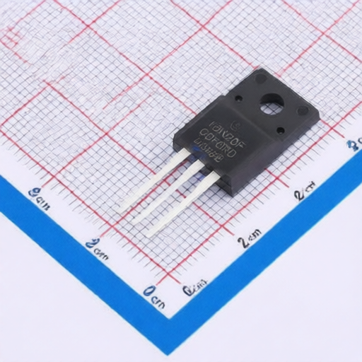 GOFORD 18N20F for sale