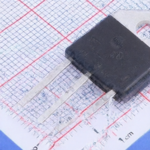 ST BTA26-700BRG for sale