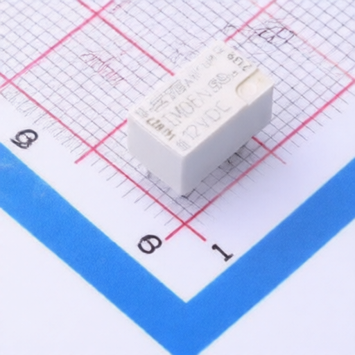 TE Connectivity 1-1462038-6 for sale