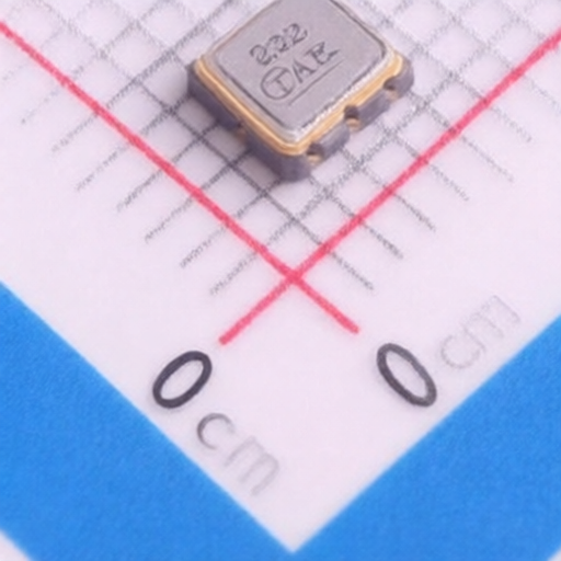 TST TA0232A for sale