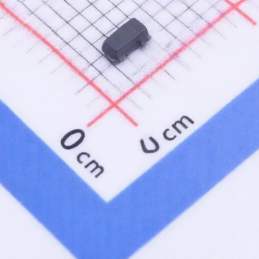 FOSAN FS431M for sale